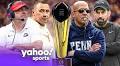 2025 college football betting guide: Everything you need to know to place your bets