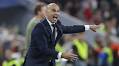 Who are favourites for Nations League final? Portugal vs. Spain expert football betting tips, predictions, odds