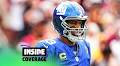 Week 2 NFL best bets, picks, predictions: Our favorite Week 2 NFL wagers