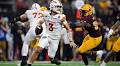 What channel is Aer Lingus Classic today? Time, TV schedule to watch Week 0 game