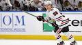 2025 NHL Winter Classic: Schedule, Betting Odds, and How to Watch