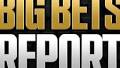 2025 Big Bets Report: Bettor Wins Nearly $850k on $15, 17-Leg Parlay