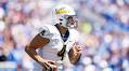 Toledo vs. Miami (Ohio) prediction: Odds, picks, best bet for Wednesday night ‘MACtion’