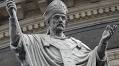 The Sermons of the Golden Mouth: Preaching Lessons from John Chrysostom
