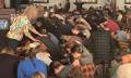 Asbury University revival: Will we miss the next revival?