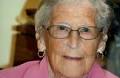 Obituary for Mary "Betty" Elizabeth (Cole) Auld
