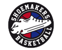 Shoemakers Basket Monsummano: SHMK Nation