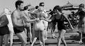 This Is How To Shag—And Why You Should Learn The Dance