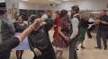 Step back to the 1940s at Niagara Aerospace Museum's annual Hangar Dance