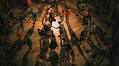 Want to learn to swing dance in Kansas City? Here's where to take your first steps