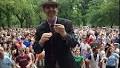 NorthJersey Events - Swingadelic: Madison NJ Swing Dance
