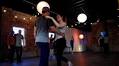 Swingin’ Denver business plan: engage more people in swing dance scene