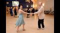 Swinging sendoff: After 27 years, Friday Night Swing Dance Club to hold its last dance