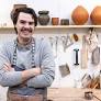 Alfred University School of Art & Design welcomes Robert Turner Teaching Fellow Matthew Wilhelm