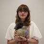 Here's what happens when EHS art students outgrow the classroom