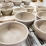 School of Art & Design to host Empty Bowls sale May 1