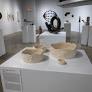CCS Alumni Exhibition Opens as NCECA Holds First-Ever Detroit Conference