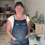 Vallejo Clay offers fun classes and a community hub