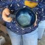M-A’s Ceramics Superstars