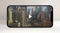10 Essential Video Marketing Trends for Ecommerce Success in 2025