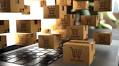 Shopify’s dropshipping-plugin Oberlo is shutting down
