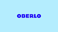 How Design Studio rebranded Shopify’s Oberlo into a hub for DIY CEOs