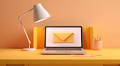 You Should Know These Email Marketing Stats in 2025