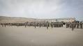 NATO Launches Agile Spirit 2025 Exercises in Georgia to Enhance Combat Readiness