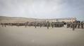 Georgia Hosts Agile Spirit 2025 Multinational Exercise