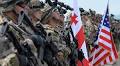 NATO launches Agile Spirit 2025 military drills in Georgia, Türkiye