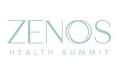 Three-Day Longevity & Wellness Summit Set to Transform Health Innovation Landscape in Saudi Arabia