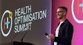 Health Optimisation Summit Brings Longevity, Biohacking Stars to Texas