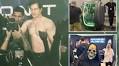 Bryan Johnson's bizarre biohacker NYC 'Don't Die' Summit