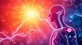 How biohacking upgrades human performance