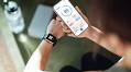What Is Biohacking? Examples and Beginner Tips