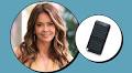 Brooke Burke’s Guide to Biohacking For Longevity