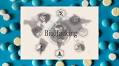 Biohacking Your Way to 100: What Science Says About Longevity
