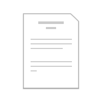 (PDF) The use of skeletal anchorage in open bite treatment: a ...