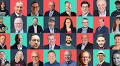 55 Supply Chain & Logistics Experts You Should Follow on Social