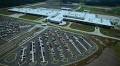 Mercedes-Benz switches from one to three LSPs in Alabama