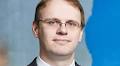 KLU Professor Christian Barrot describes what will drive the future of supply chain education