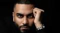 Can Umar Kamani transform PrettyLittleThing?