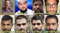 Conspiracy, execution, investigations of Umesh Kolhe murder case: Details