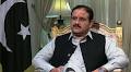 Tale of how IK’s Wasim Akram-Plus played havoc with Punjab