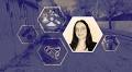 InSight Crime Talks Global Supply Chain of Fentanyl