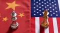 HPCpodcast: Taiwan-Based Analyst Dan Nystedt Talks East-West Tech Tensions, the US-China AI Race and the Global Tech Supply Chain