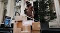 UPS, Postal Service reach ‘preliminary agreement’ in Ground Saver talks