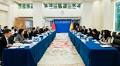 Chinese, Spanish commerce ministers' talks involve trade ties, Nexperia, and pork