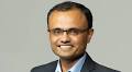 IBM's Pushpinder Singh Talks Agentic AI in Supply Chains