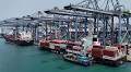 Sino-US trade talks key to global supply chain